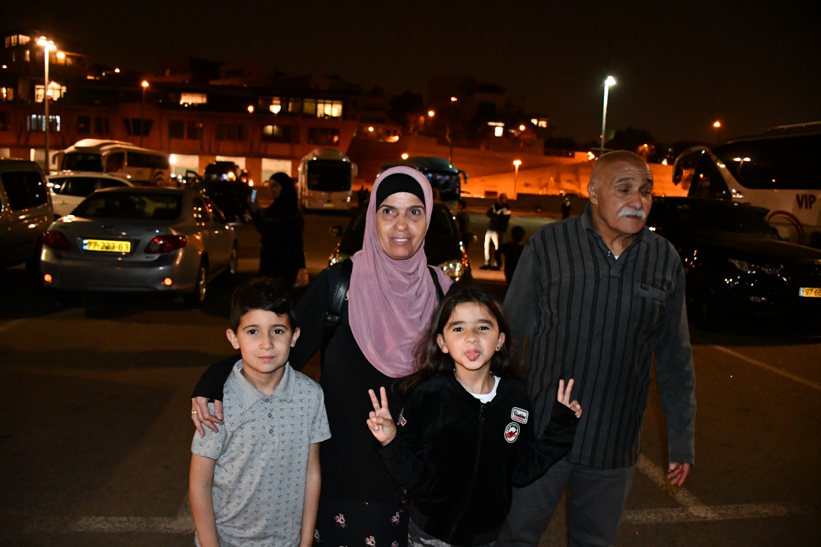 WhatsApp Image 2019-04-29 at 10.09.41 PM (2).jpeg.jpeg